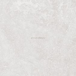 Staro Silk Rivera Bianco Matt. Керамогранит 60х60
