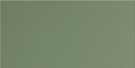 Уральский гранит Керамогранит Полированный UF007PR зеленый, моноколор 60х120 см