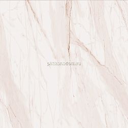 Gracia Ceramica Chateau Beige Керамогранит 01 60х60 см