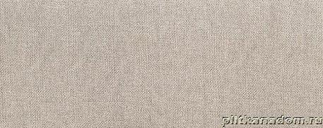 Tubadzin Chenille Grey Настенная плитка 29,8х74,8 см
