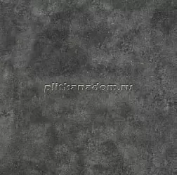 Pardis Ceramic Pazh 164672M Jersi Dark Серый Матовый Керамогранит 60х60 см