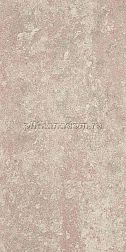 Casalgrande Padana Marte Rosa Norvegia Levigato Керамогранит 30х60 см