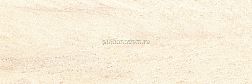 Venis Madagascar Beige Настенная плитка 33,3х100 см