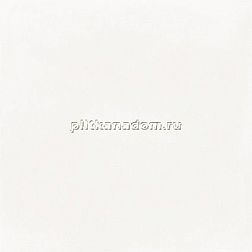 Vives Pop Tile Sixties-R Nacar Белый Матовый Керамогранит 15x15 см