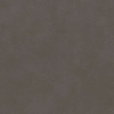 Kerama Marazzi Про Чементо DD173200R Коричневый Тёмный Обрезной Керамогранит 40,2x40,2 см