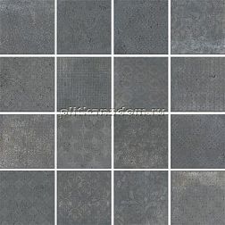 Serenissima Cir Riabita IL-Cotto Fabric Industrial Керамогранит 40х40 см
