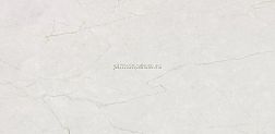 Embito Granito Cason Grey Carving CR E 60х120 CR E Керамогранит 60х120 см