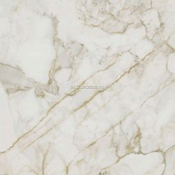 Kerama Marazzi Кантата SG172300N Белый Матовый Керамогранит 40,2х40,2 см