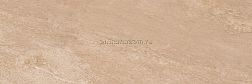 KerGres Nature Relief Beige Rectified Керамогранит 30х90 см
