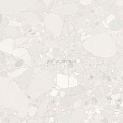 Geotiles Colorado Blanco Mate Белый Матовый Керамогранит 60,8x60,8 см