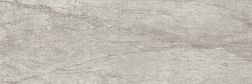Alma Ceramica TWA11ROK707 плитка облицовочная Rocko 20x60x7,5