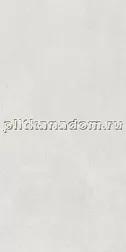 Tau Ceramica Керамогранит LEMA WHITE (6mm) Матовая 120x280 см