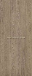 APE Ceramicas Kinfolk Kinwood Cedar Rectt. Матовый Керамогранит 120х280 см