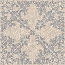 Vives Farnese Molise-R Crema Декор 29,3x29,3 см