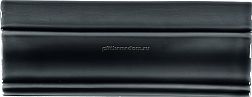 Adex Studio ADST5096 Cornisa Volcanico Бордюр 7,5х19,8 см