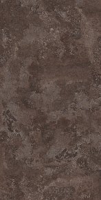 Ceramicoin Mars Brown Canvas Коричневый Матовый Керамогранит 60х120 см