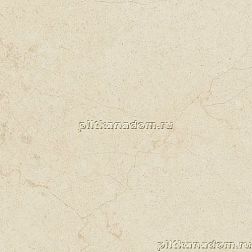 APE Ceramicas Limestone Cream Rect Бежевый Матовый Ректифицированный Керамогранит 60х60 см