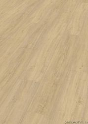 ПВХ плитка Wineo 400 wood XL Kindness Oak Pure DLC00125
