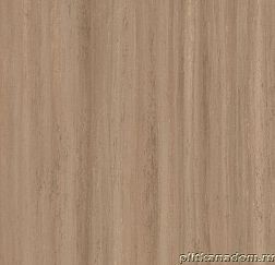 Forbo Marmoleum Click 935217 Withered Prairie Виниловая плитка 900х300