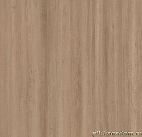 Forbo Marmoleum Click 935217 Withered Prairie Виниловая плитка 900х300