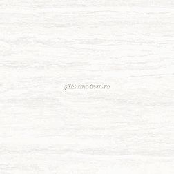 Flavour Granito Liner White Glossy Белый Полированный Керамогранит 60x60 см