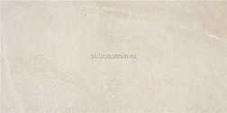 Stylnul (STN Ceramica) Bellevue Inout Ivory MT Бежевый Матовый Керамогранит 60x120 см