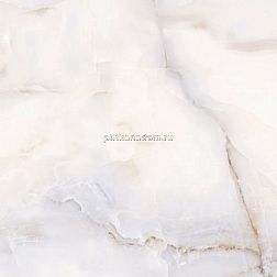 ITC ceramic Onyx Sky Sugar Голубой Лаппатированный Ректифицированный Керамогранит 60x60 см