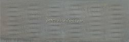 Kerama Marazzi Раваль 13068TR Настенная плитка структура обрезная 30х89,5 см