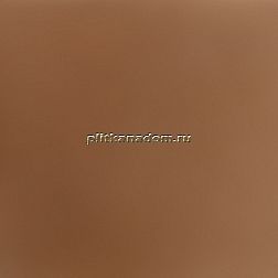 Керамика будущего(CF Systems) Декор Брикс Керамогранит матовый Rett 120х60 см
