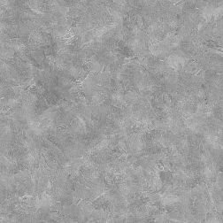 Ceramicoin Cemento Grey Серый Глянцевый Керамогранит 60x60 см