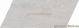 Harmony Industry Silver Arr 1 Керамогранит 9x20,5 см