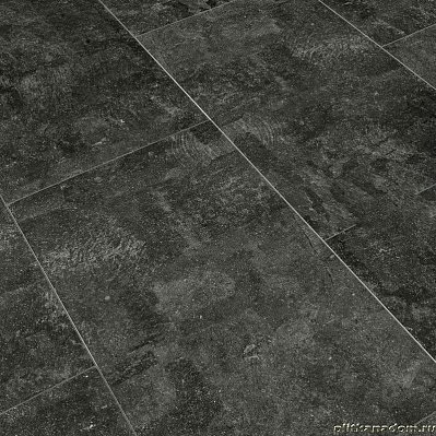 Alpine Floor Stone ЕСО4-11 Виниловая плитка 608х304х5,5