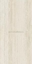Cercom In Contro In Ivory Lines Rett. Керамогранит 60х120 см