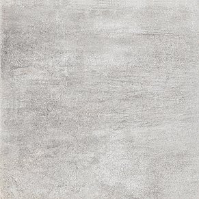Brennero Concrete Grey Nat Rett Напольная плитка 60х60 см