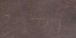 FMG Maxfine Marmi Gaudi Stone Lucidato SQ Керамогранит 150х300 см