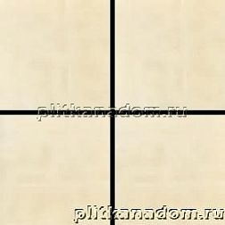 Trend Vitreo 179 Мозаика 31,6х31,6 (2х2) см
