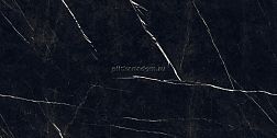 Kevis Sorrento Nero High Glossy Супер Глянцевый Керамогранит 60х120 см