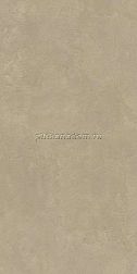 Laminam Rus Gemini Grano Коричневый Матовый Керамогранит 100х300 см