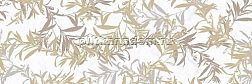 Allmarble Wall Altissimo Satin Decoro Foliage M8SZ Керамическая плитка 80x120 см