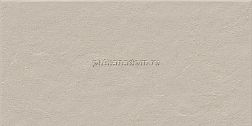 Tagina Pietra Di Luna Argent Nat/Ret Керамогранит 45x90 см