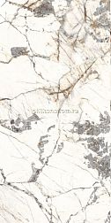 Arcadia Ceramica Room White Полированный Керамогранит 60x120 см