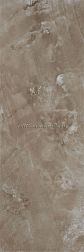Serra Incanto 572 Anthracide Base Glossy Настенная плитка 30х90 см