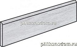 Peronda Grove R-G Плинтус 7,5x45 см