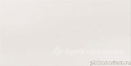 Грани таганая Моноколор GT103 Шампань Матовый Ретт, Керамогранит 30х60 см