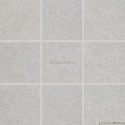 Rako Block DAK12780 Сеый Матовый ектифициованный Кеамоганит 10x10 см