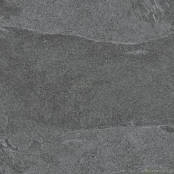 Estima Terra TE03 Anthracite Неполированный Керамогранит 60х60 см