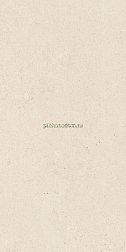 Casalgrande Padana Marmoker Veselye Lucido Керамогранит 120x60 см