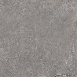 Керама Марацци Геркуланум SG455300N Керамогранит серый 50,2х50,2 см