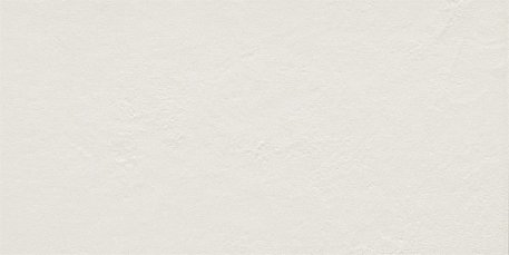 Porcelaingres Color Studio White Mat Белый Матовый Керамогранит 30x60 см
