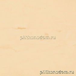Venatto Pulido Beige Siena Керамогранит 40x40 см
